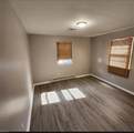 1350 Strand St - Photo 5