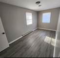 1350 Strand St - Photo 6