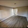 1350 Strand St - Photo 7
