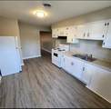 1350 Strand St - Photo 8