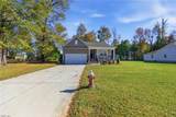 501 Trail Rd - Photo 1