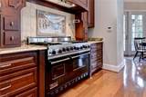 519 Sir George Percy Rd - Photo 12