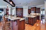 519 Sir George Percy Rd - Photo 13