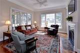 519 Sir George Percy Rd - Photo 16