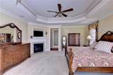 519 Sir George Percy Rd - Photo 20