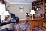 519 Sir George Percy Rd - Photo 24