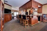 519 Sir George Percy Rd - Photo 27