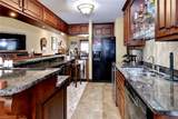 519 Sir George Percy Rd - Photo 28