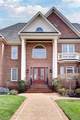 519 Sir George Percy Rd - Photo 3
