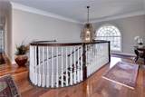 519 Sir George Percy Rd - Photo 34
