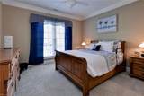 519 Sir George Percy Rd - Photo 35