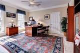 519 Sir George Percy Rd - Photo 36