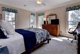 519 Sir George Percy Rd - Photo 37