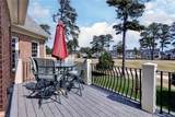 519 Sir George Percy Rd - Photo 39