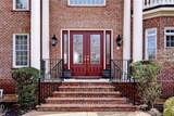 519 Sir George Percy Rd - Photo 4