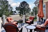 519 Sir George Percy Rd - Photo 40