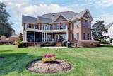519 Sir George Percy Rd - Photo 41