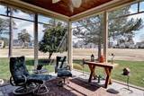519 Sir George Percy Rd - Photo 42