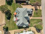519 Sir George Percy Rd - Photo 43