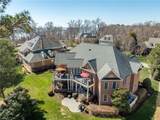 519 Sir George Percy Rd - Photo 44