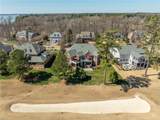 519 Sir George Percy Rd - Photo 45