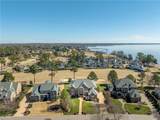 519 Sir George Percy Rd - Photo 46