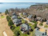 519 Sir George Percy Rd - Photo 47