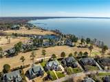 519 Sir George Percy Rd - Photo 48