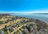 519 Sir George Percy Rd - Photo 49