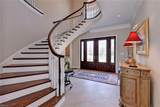 519 Sir George Percy Rd - Photo 5