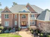 519 Sir George Percy Rd - Photo 50