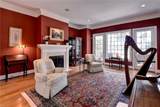 519 Sir George Percy Rd - Photo 8