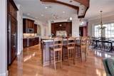 519 Sir George Percy Rd - Photo 9