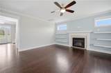 2002 Anthony Pl - Photo 10