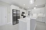 2002 Anthony Pl - Photo 14
