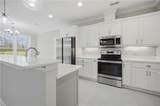 2002 Anthony Pl - Photo 15