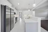 2002 Anthony Pl - Photo 16