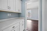2002 Anthony Pl - Photo 17