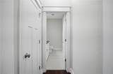 2002 Anthony Pl - Photo 21