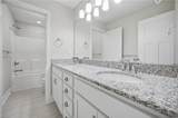 2002 Anthony Pl - Photo 23