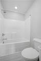 2002 Anthony Pl - Photo 24