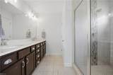 2002 Anthony Pl - Photo 34