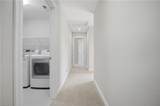 2002 Anthony Pl - Photo 37