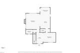 2002 Anthony Pl - Photo 47