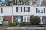 5619 Picadilly Ln - Photo 1