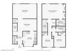 5619 Picadilly Ln - Photo 2