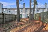 5619 Picadilly Ln - Photo 3