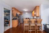 685 Lucas Creek Rd - Photo 10