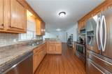 685 Lucas Creek Rd - Photo 11