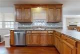 685 Lucas Creek Rd - Photo 12